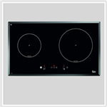 Bếp từ Teka IR 721